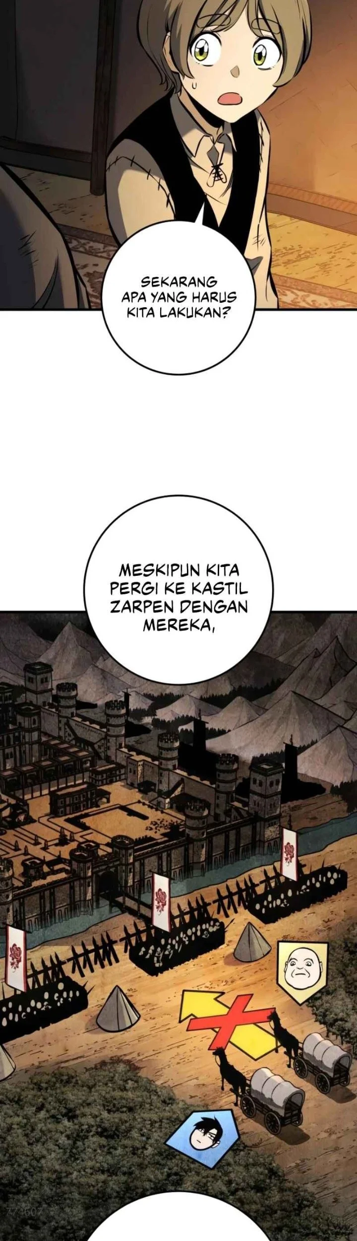 Halaman 63