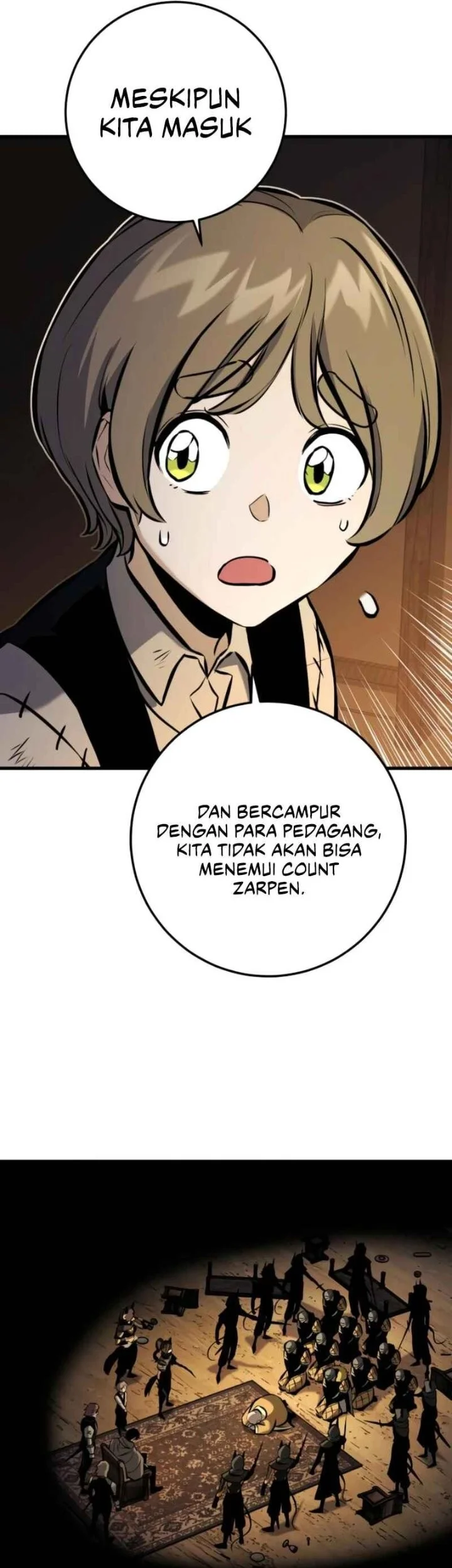 Halaman 65