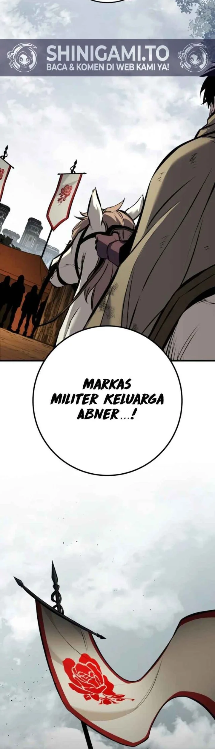 Halaman 74