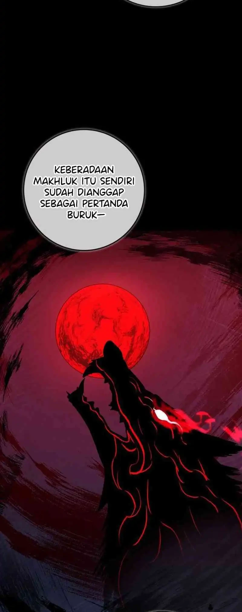 Halaman 221