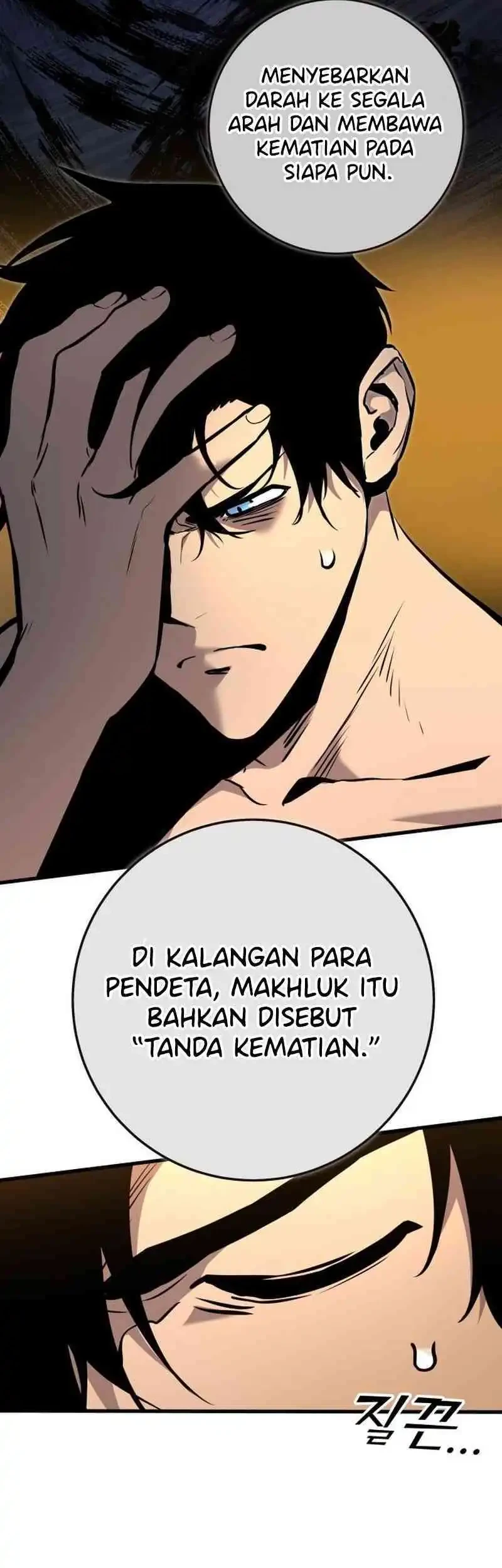 Halaman 222