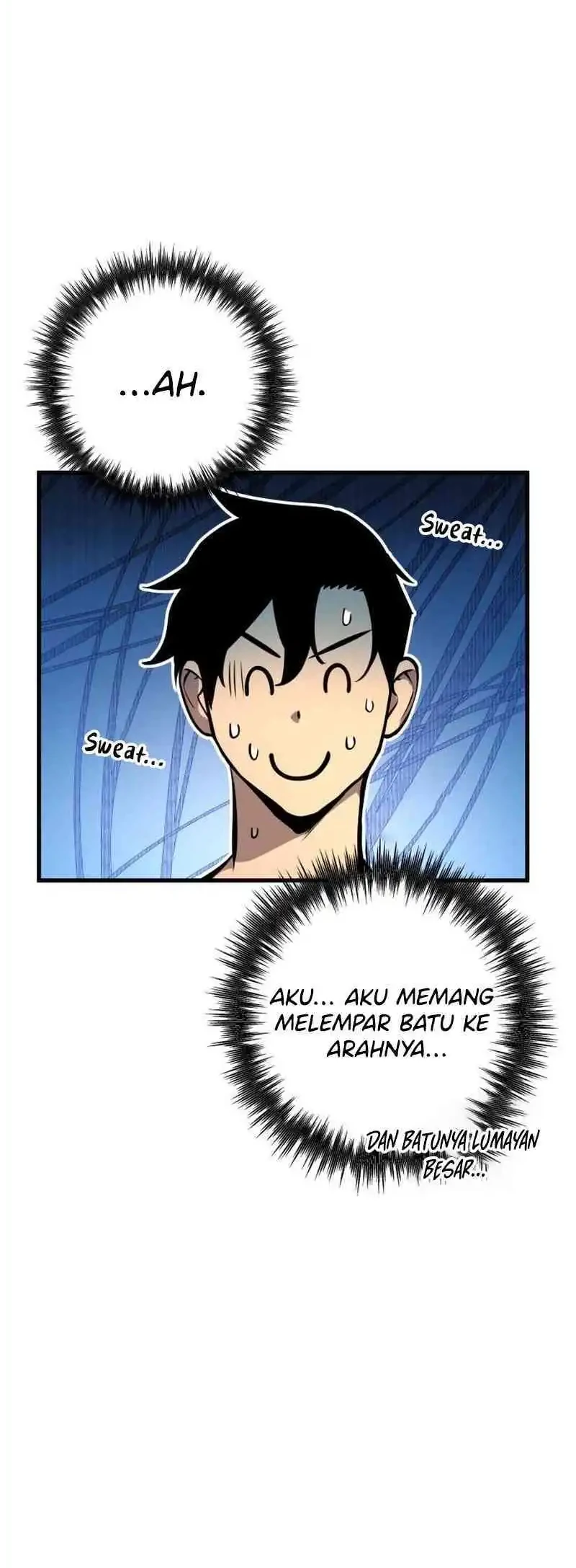 Halaman 225