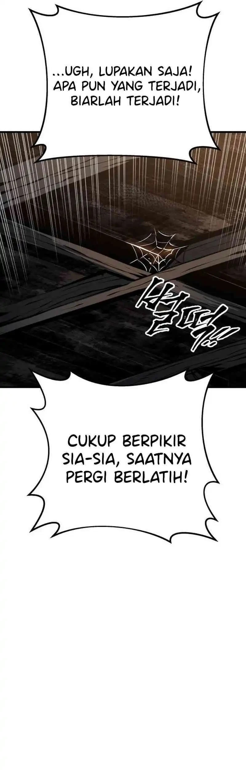 Halaman 226