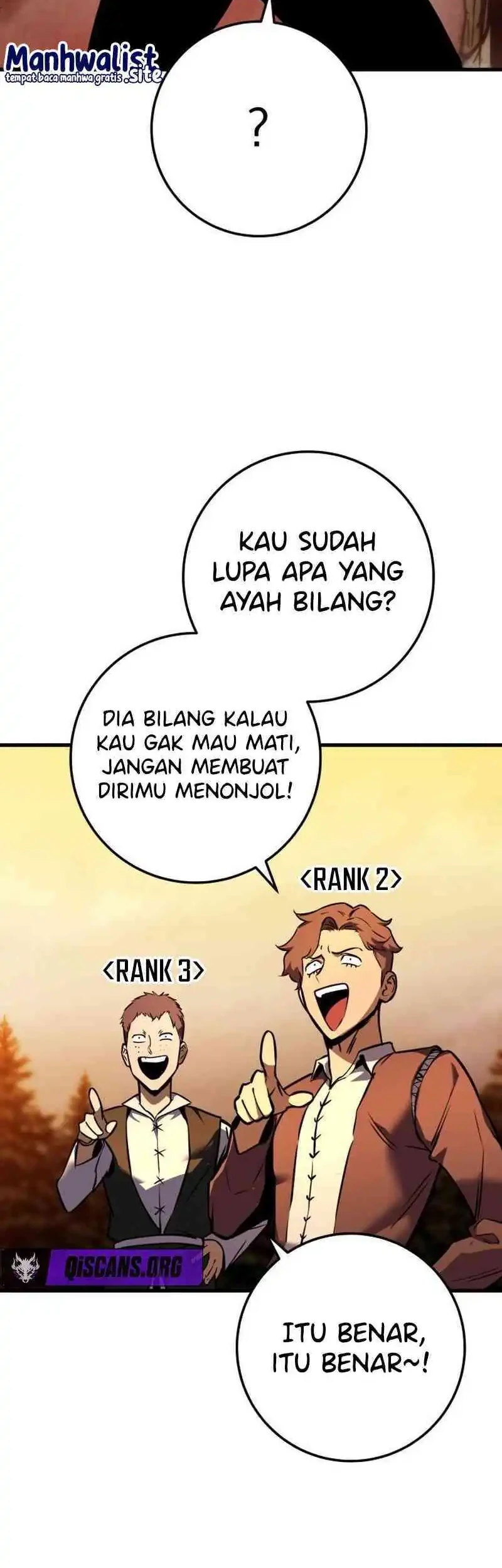 Halaman 229