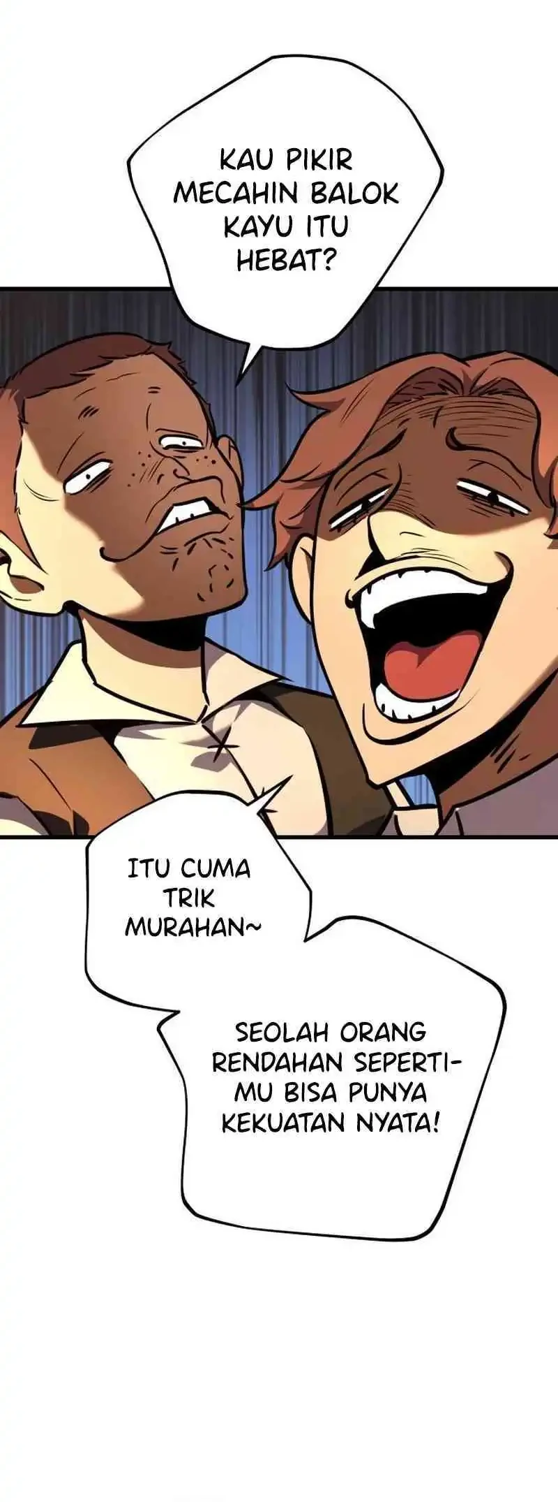 Halaman 231