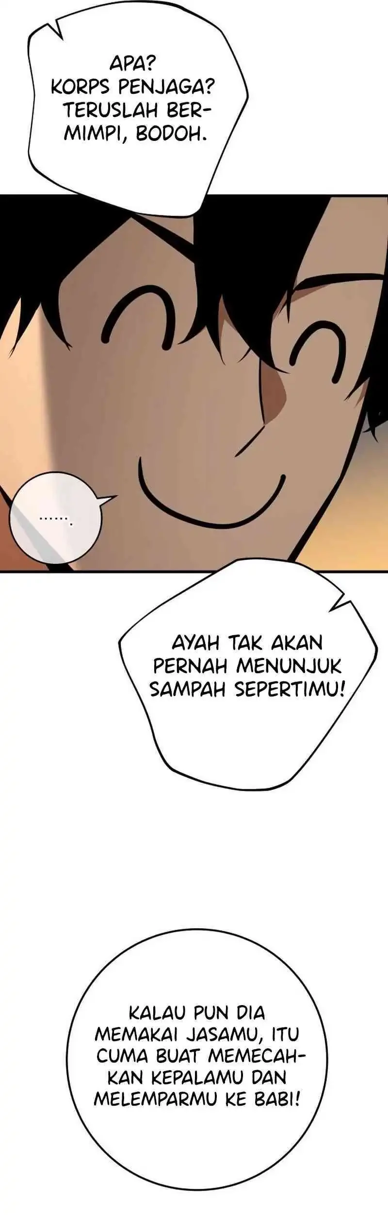Halaman 232