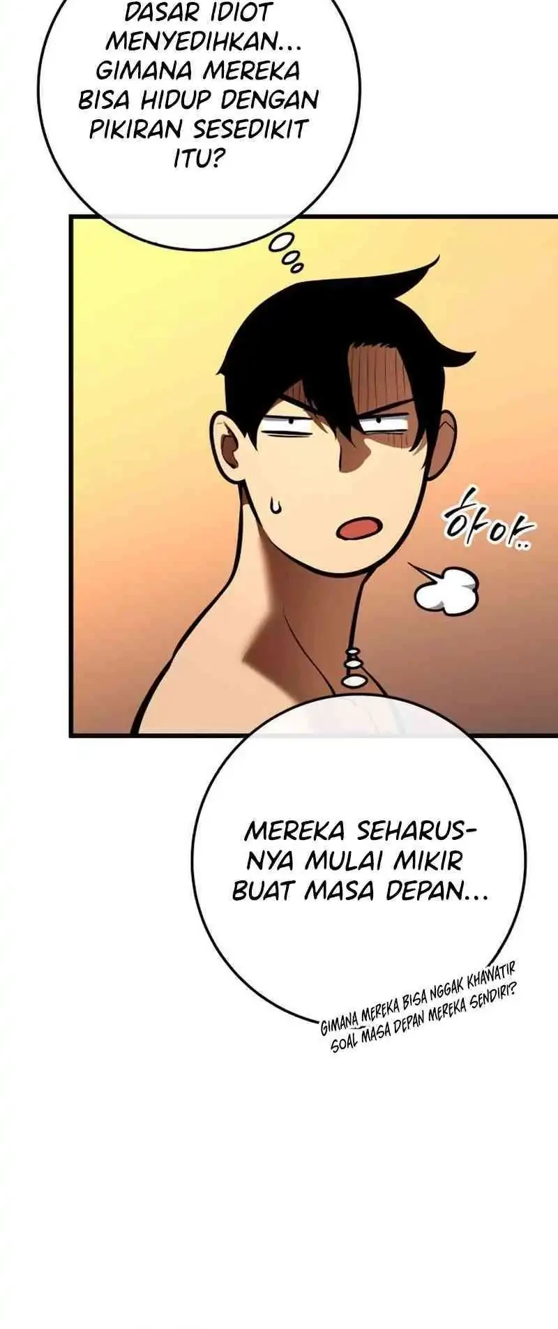 Halaman 241