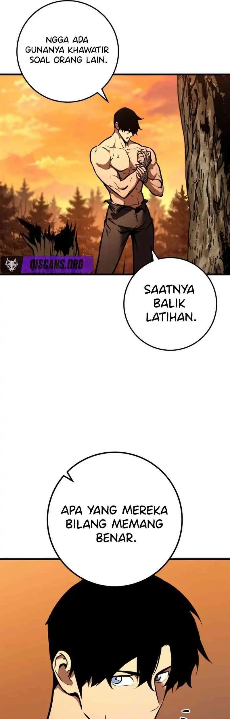 Halaman 242