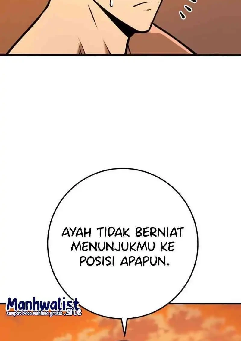 Halaman 243