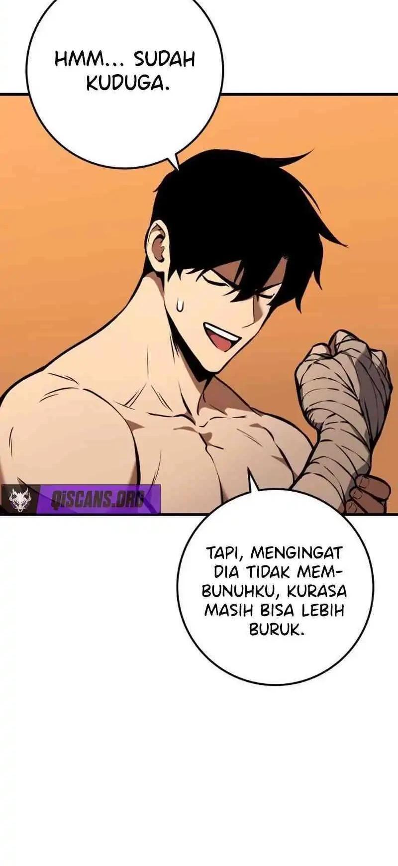 Halaman 245