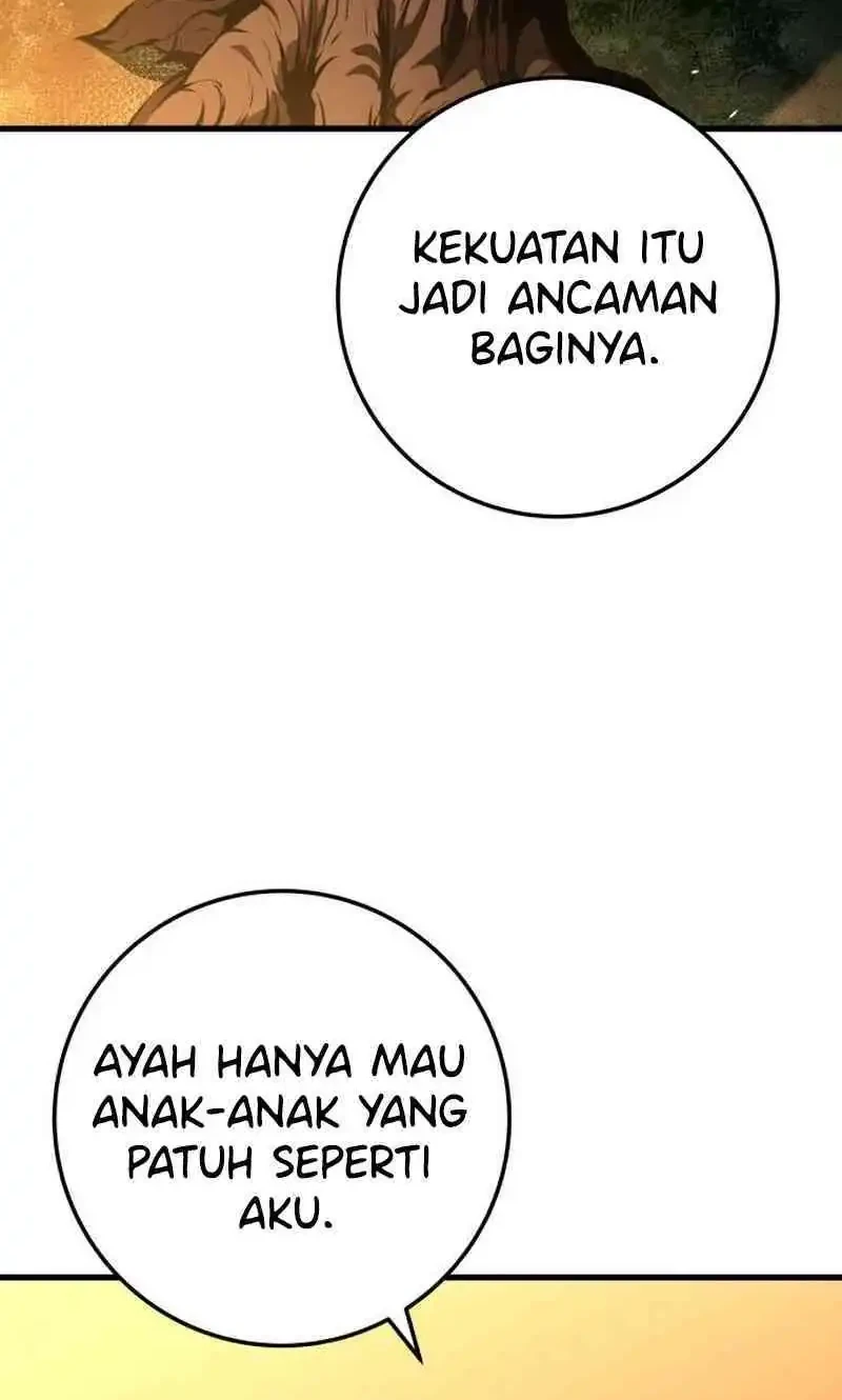 Halaman 249