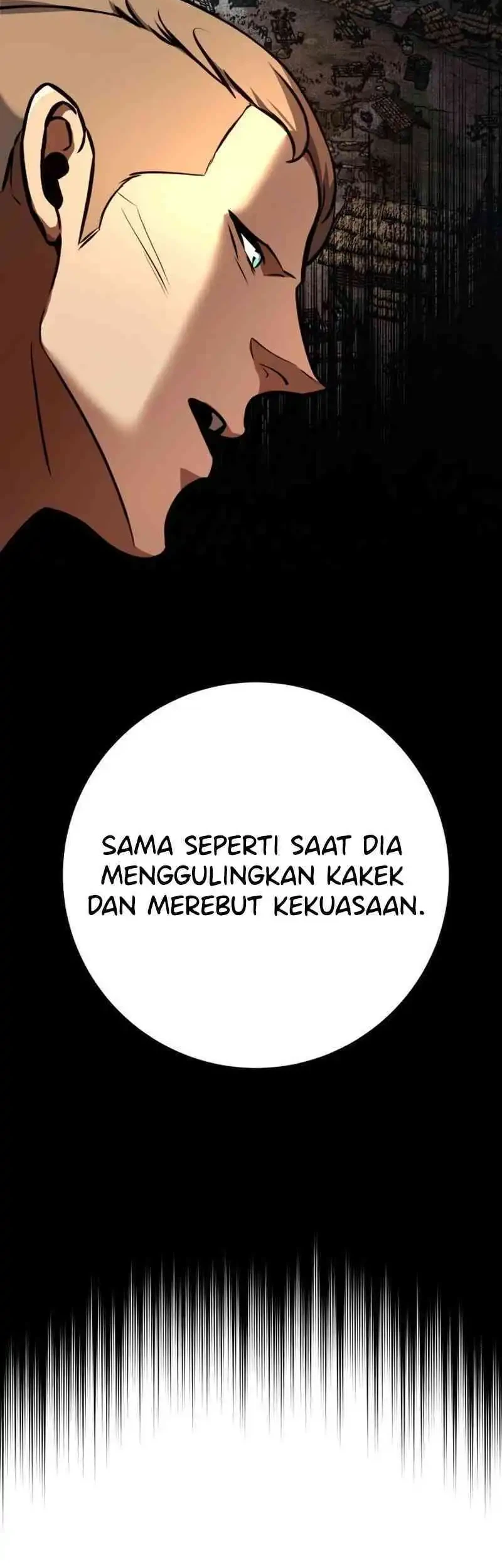 Halaman 251