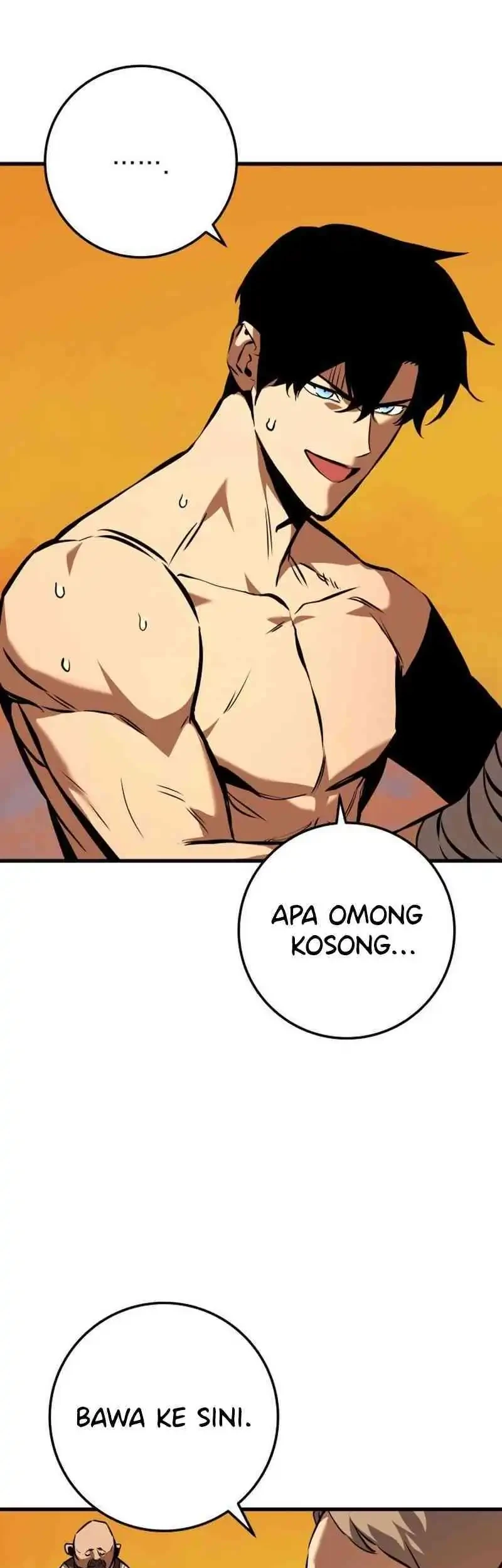 Halaman 252