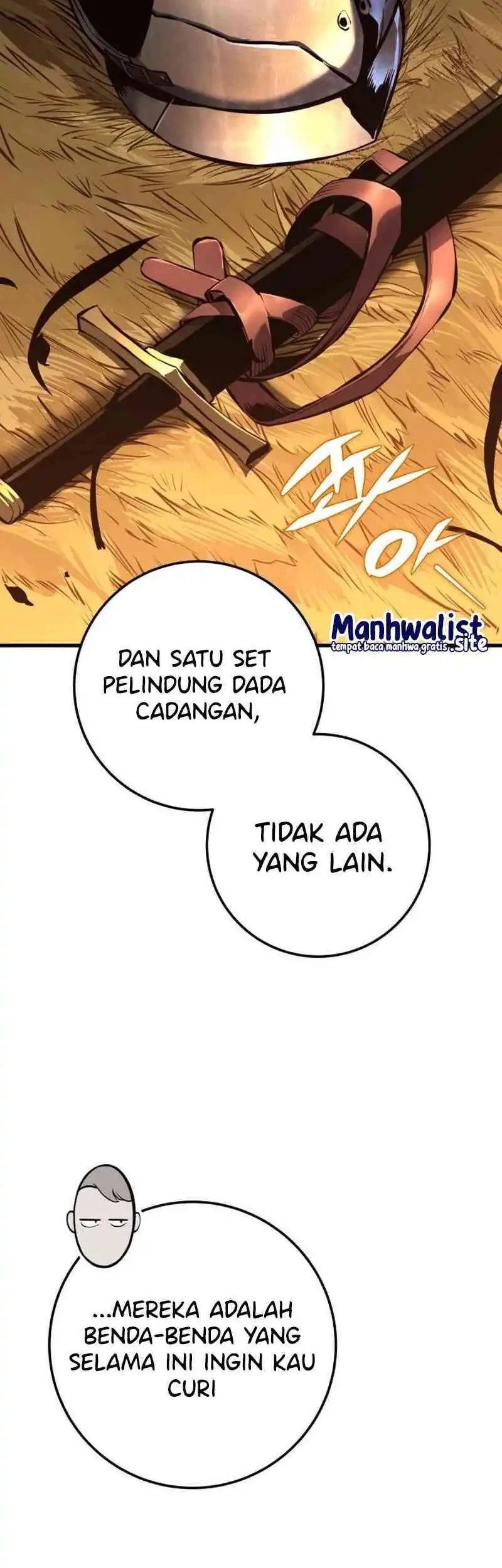 Halaman 255