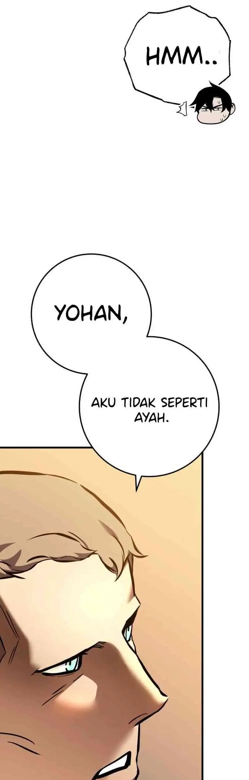 Halaman 256