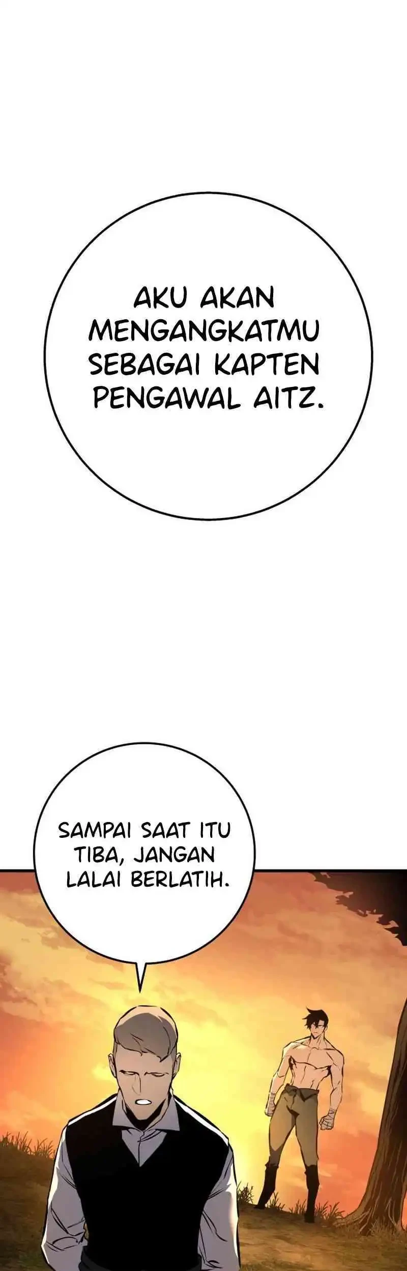 Halaman 258