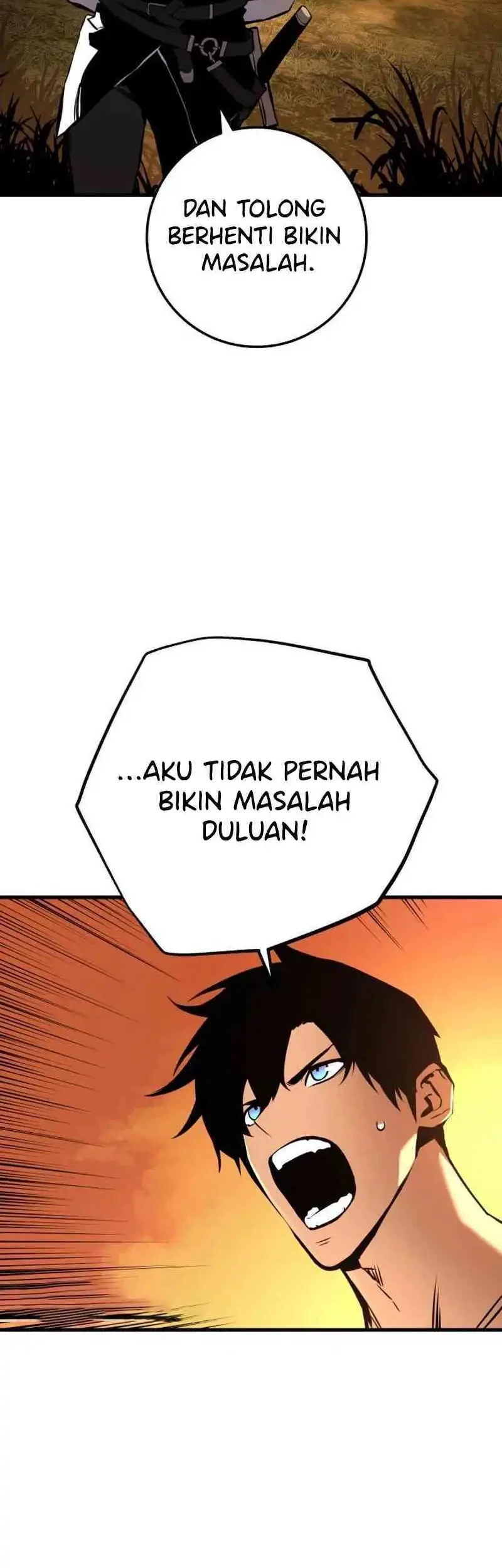 Halaman 259