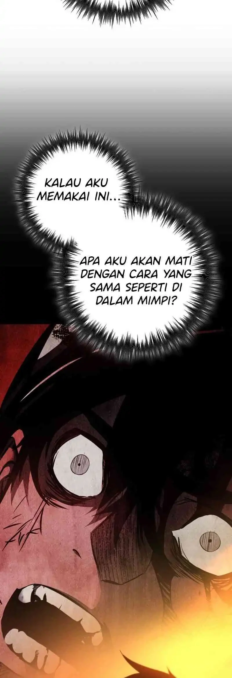 Halaman 263
