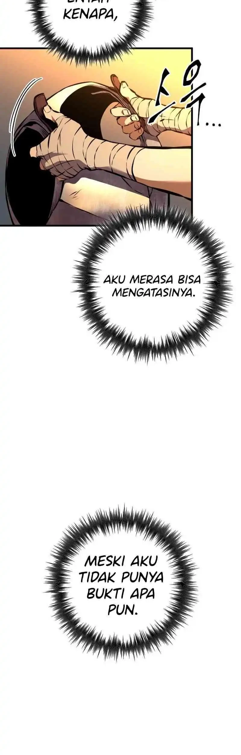 Halaman 265
