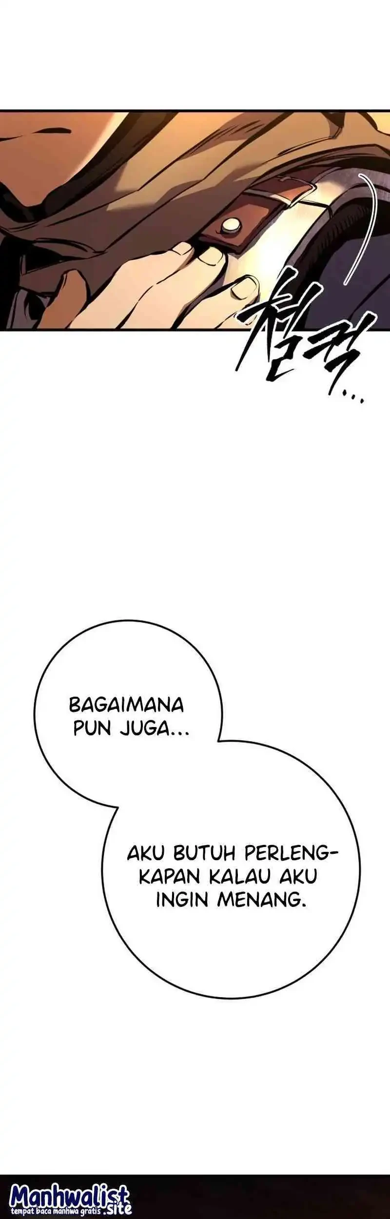 Halaman 266