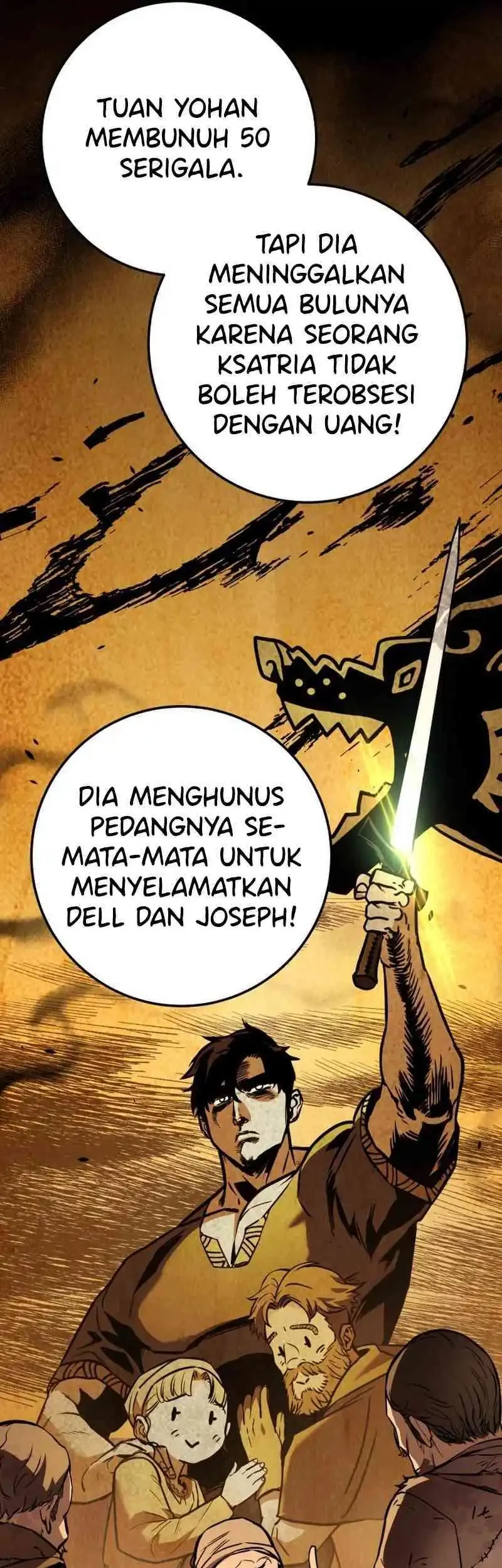 Halaman 272
