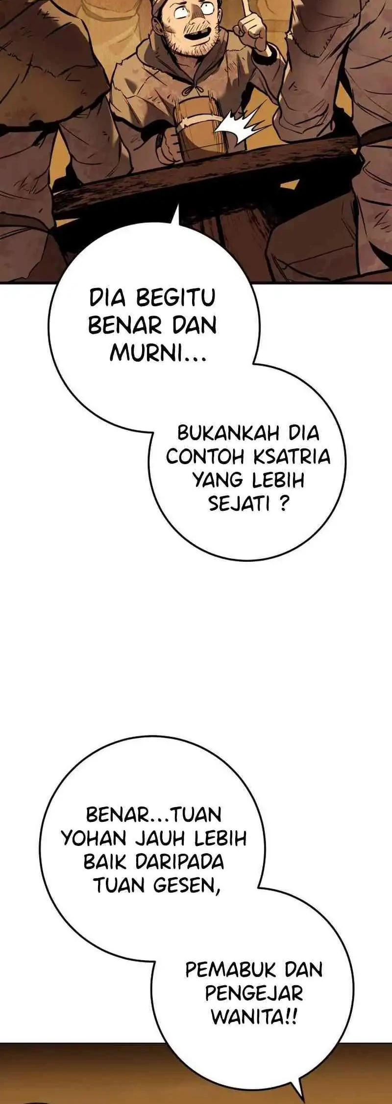 Halaman 273