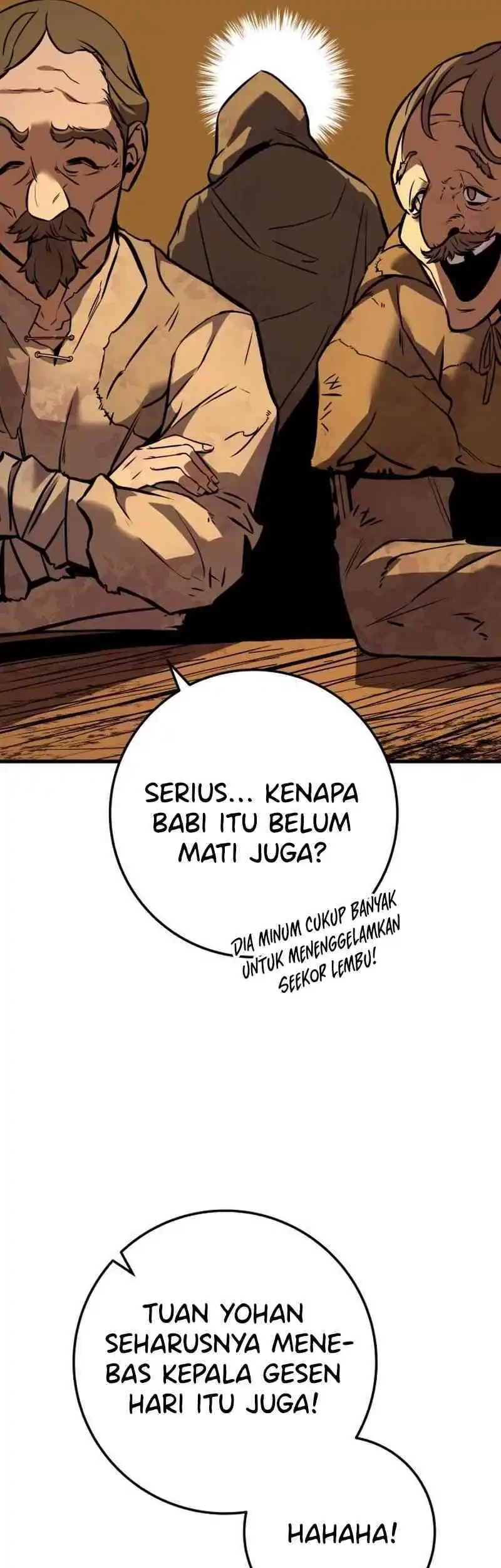 Halaman 274