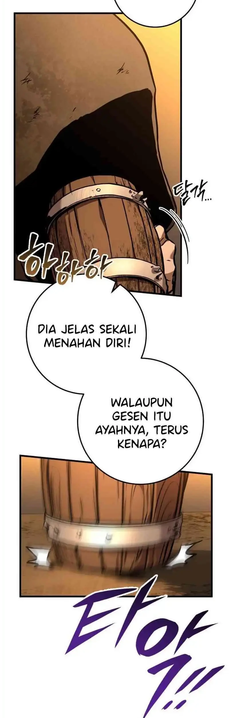 Halaman 275