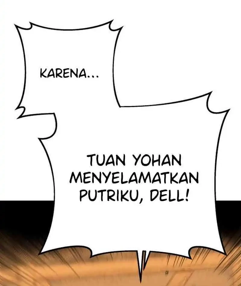 Halaman 278