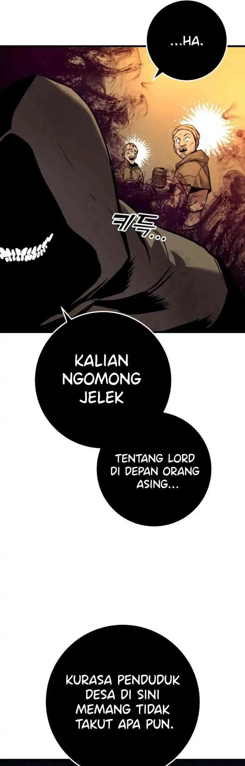 Halaman 281