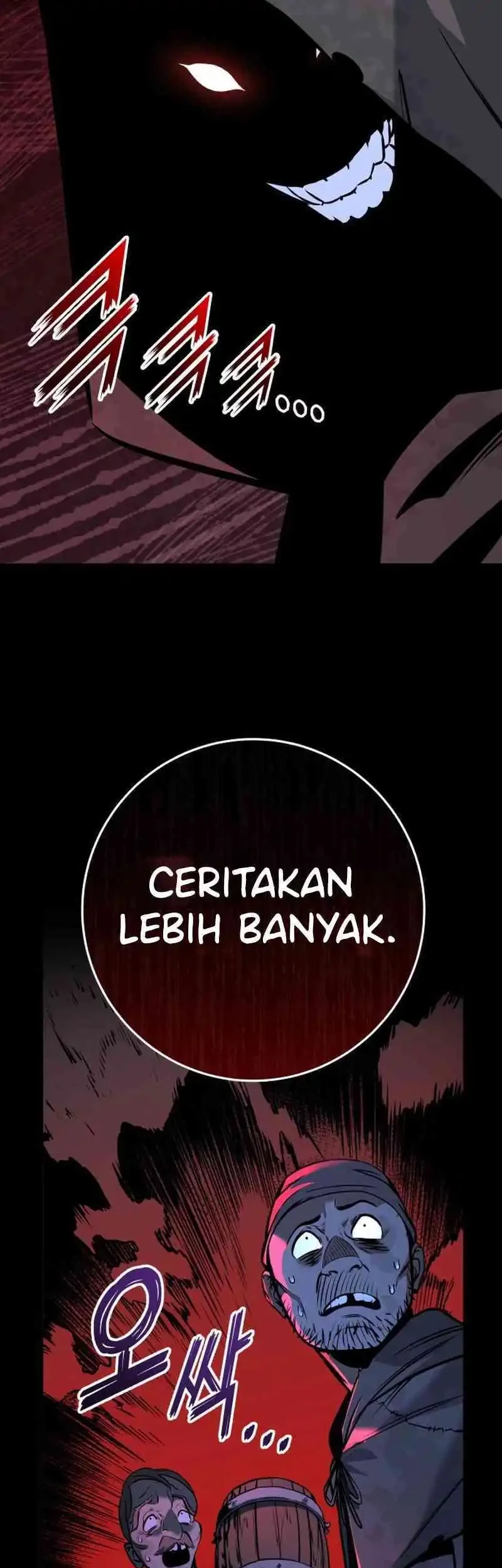 Halaman 283