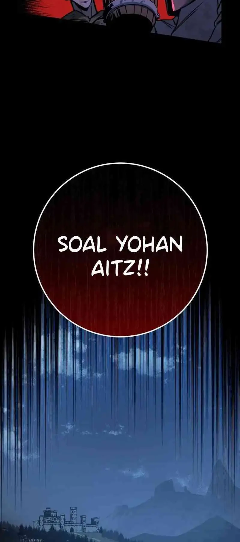 Halaman 284
