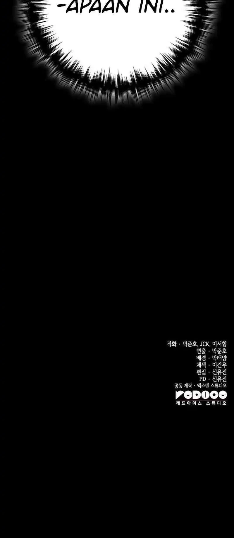 Halaman 294