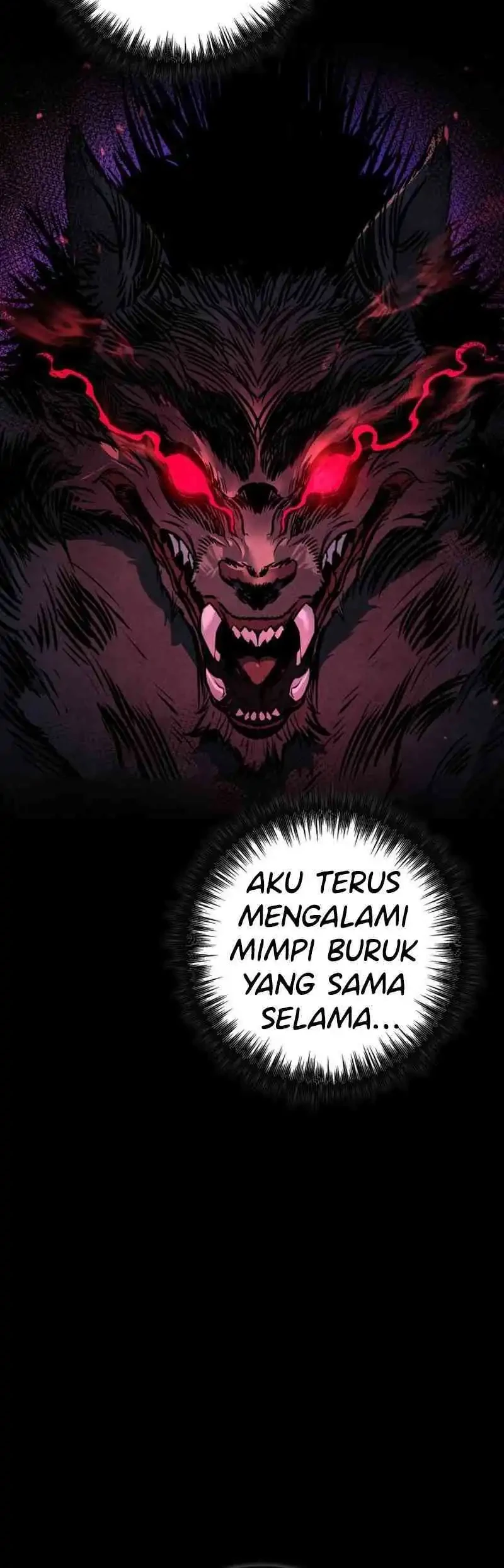 Halaman 219