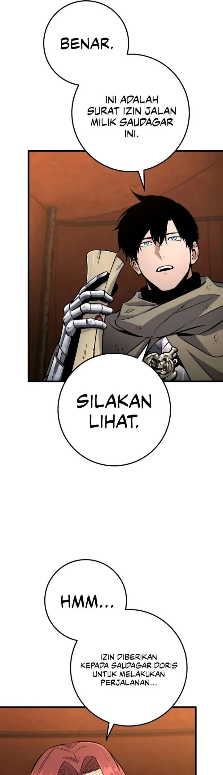 Halaman 222