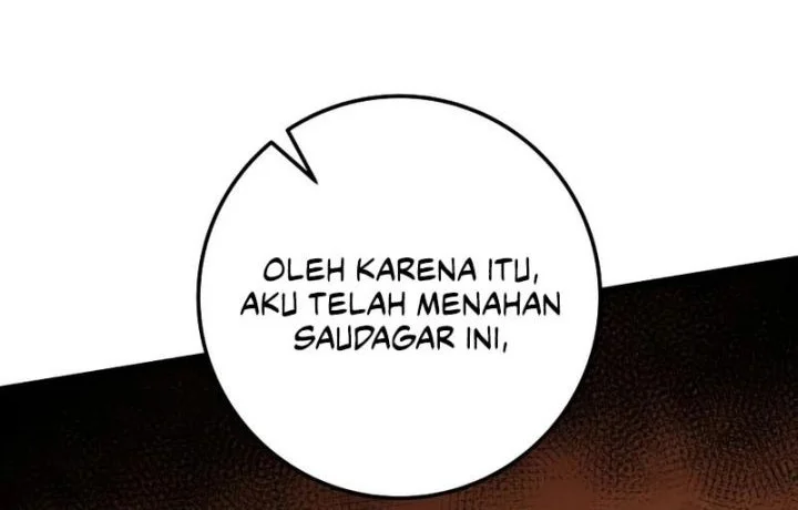 Halaman 225