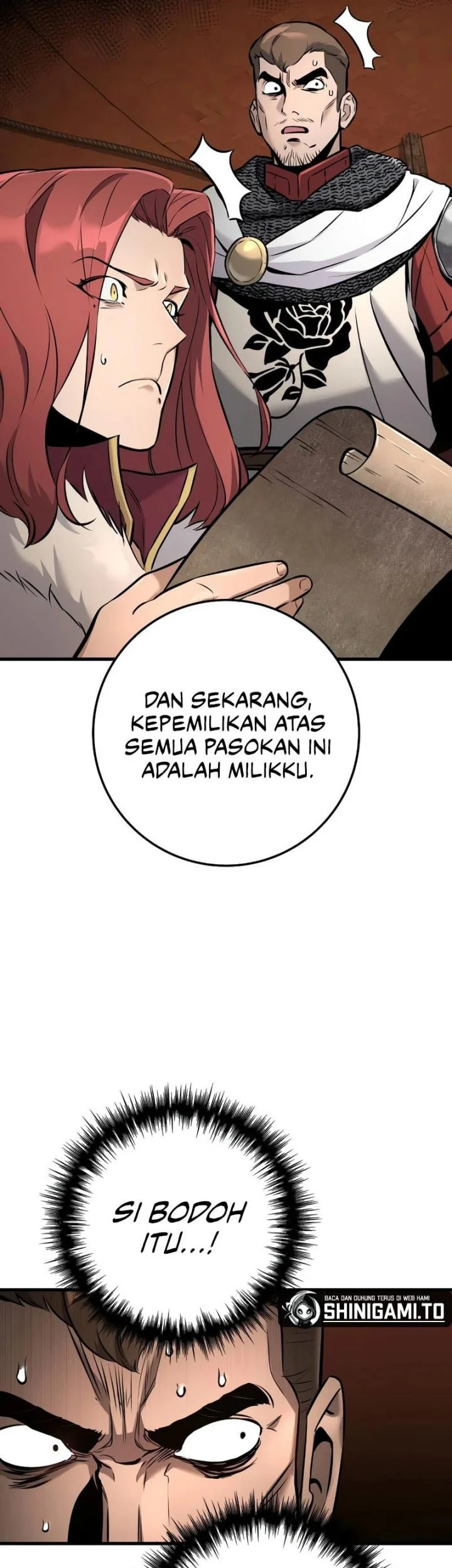 Halaman 226