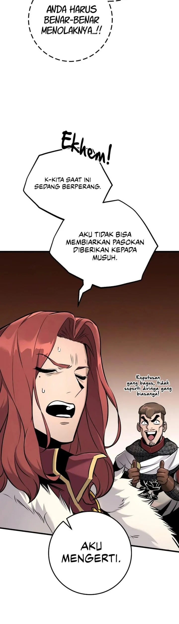 Halaman 228