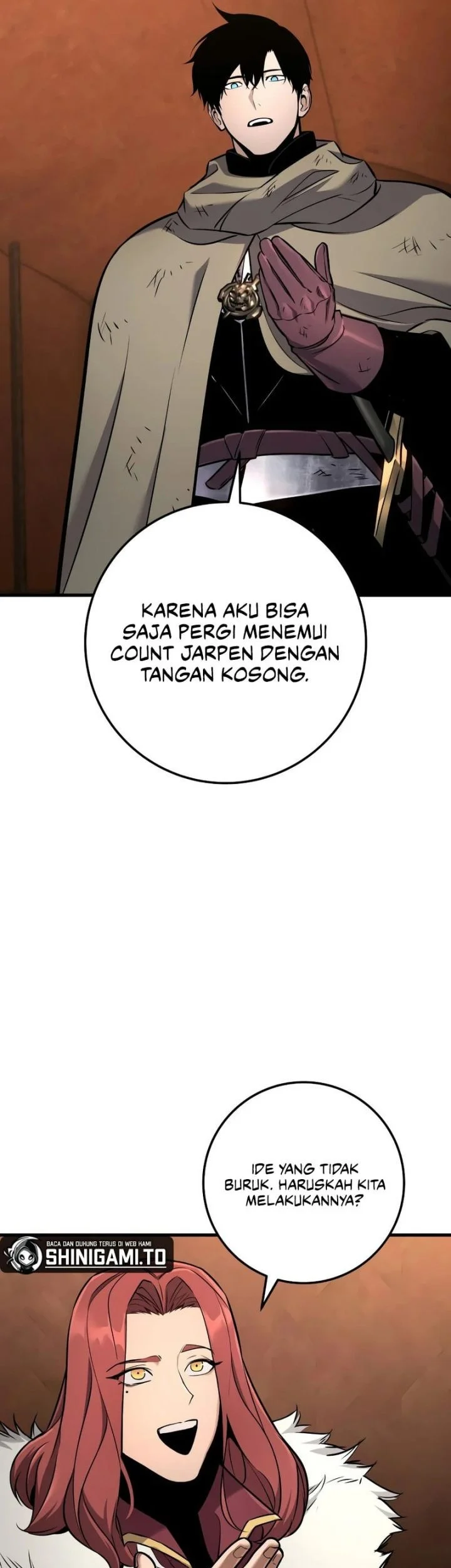 Halaman 230
