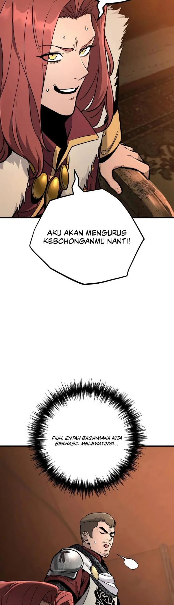 Halaman 239