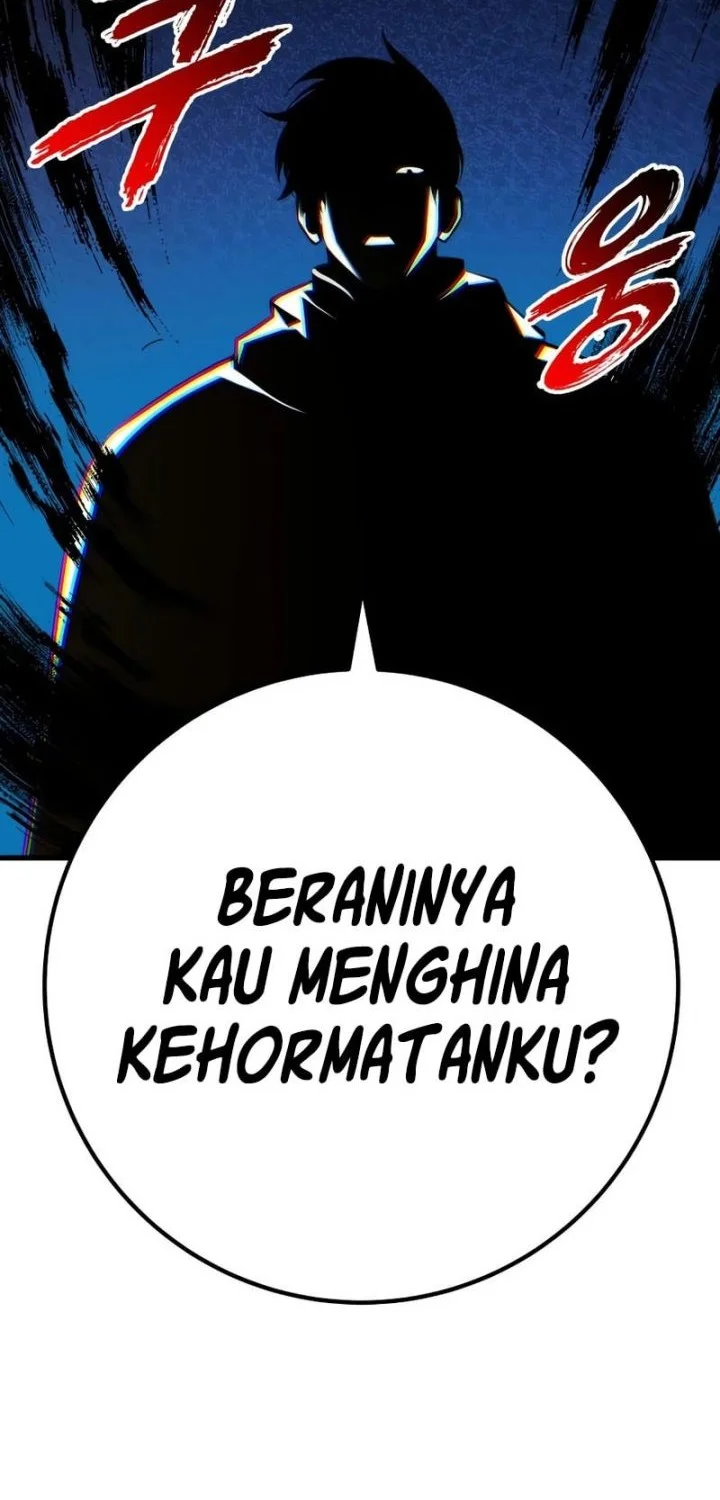 Halaman 241