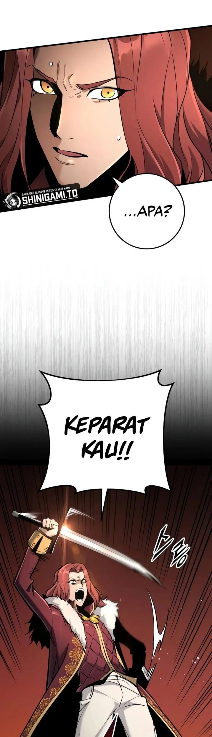 Halaman 242
