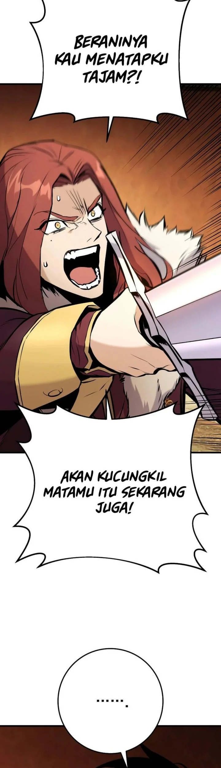 Halaman 244