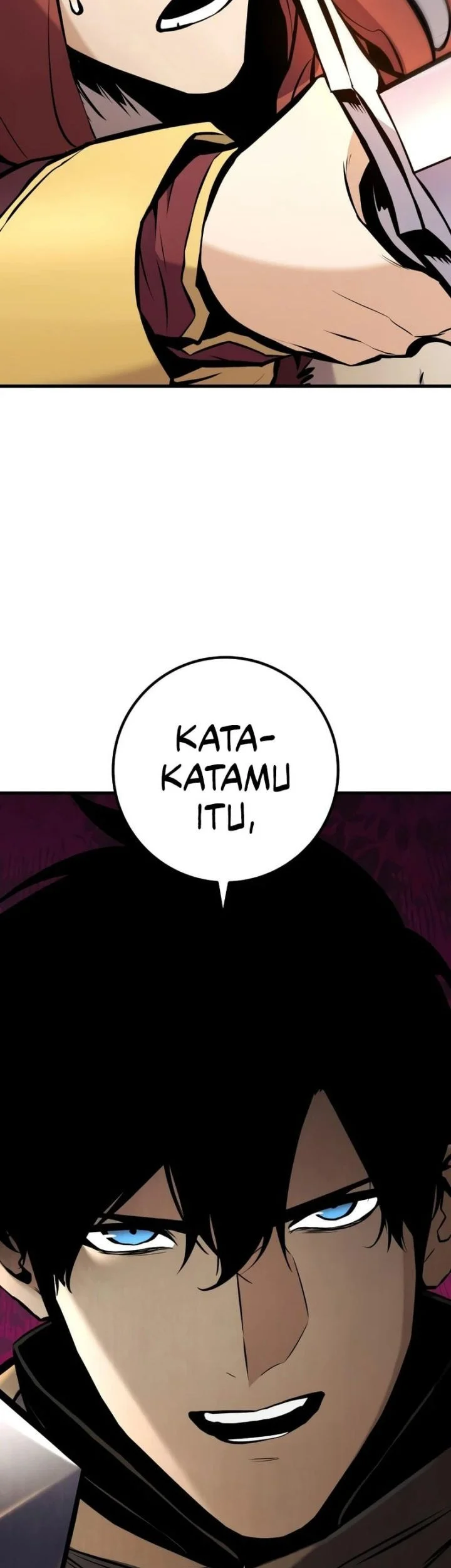 Halaman 248