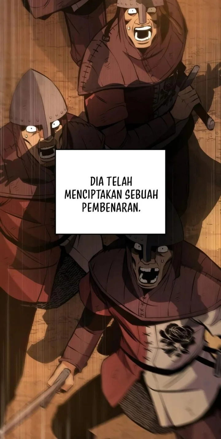 Halaman 253