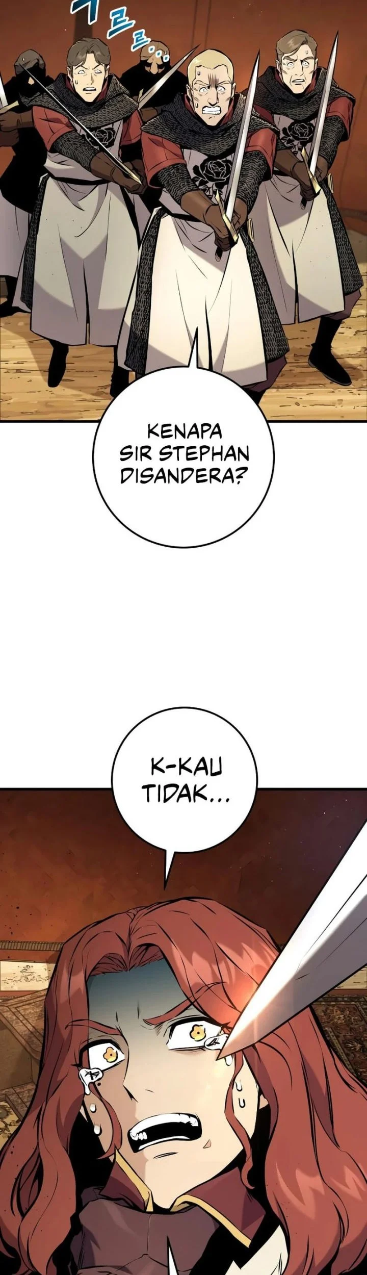 Halaman 259