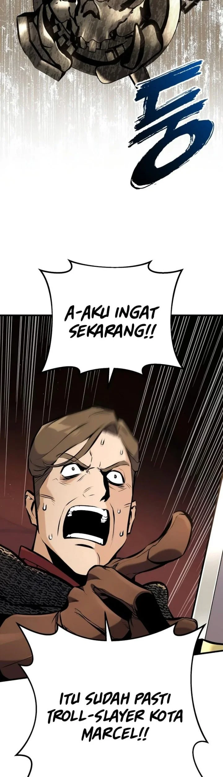 Halaman 263