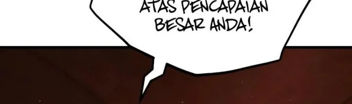 Halaman 265