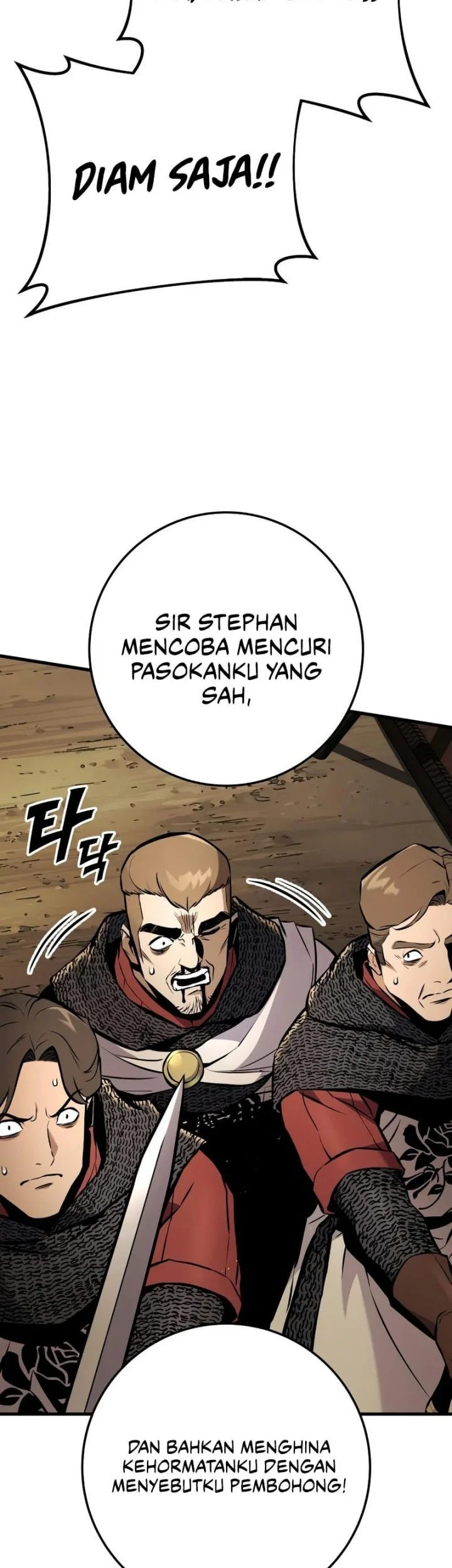Halaman 268