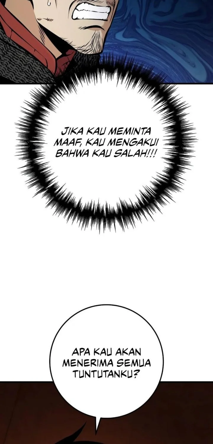 Halaman 273